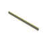 DW-50-16-T-S-200 DW-50-16-T-S-200
