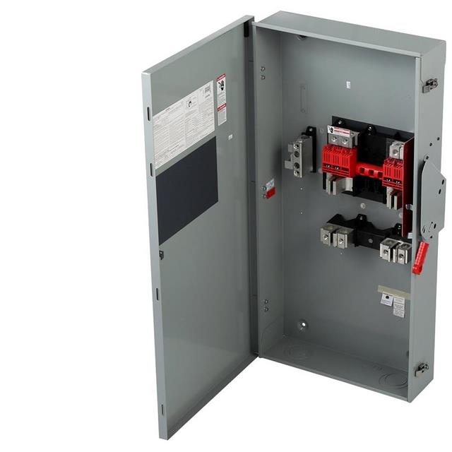 HF225NRA HF225NRA