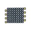 MLPS-B-5-0808-DD-8-PLP5-1250 MLPS-B-5-0808-DD-8-PLP5-1250