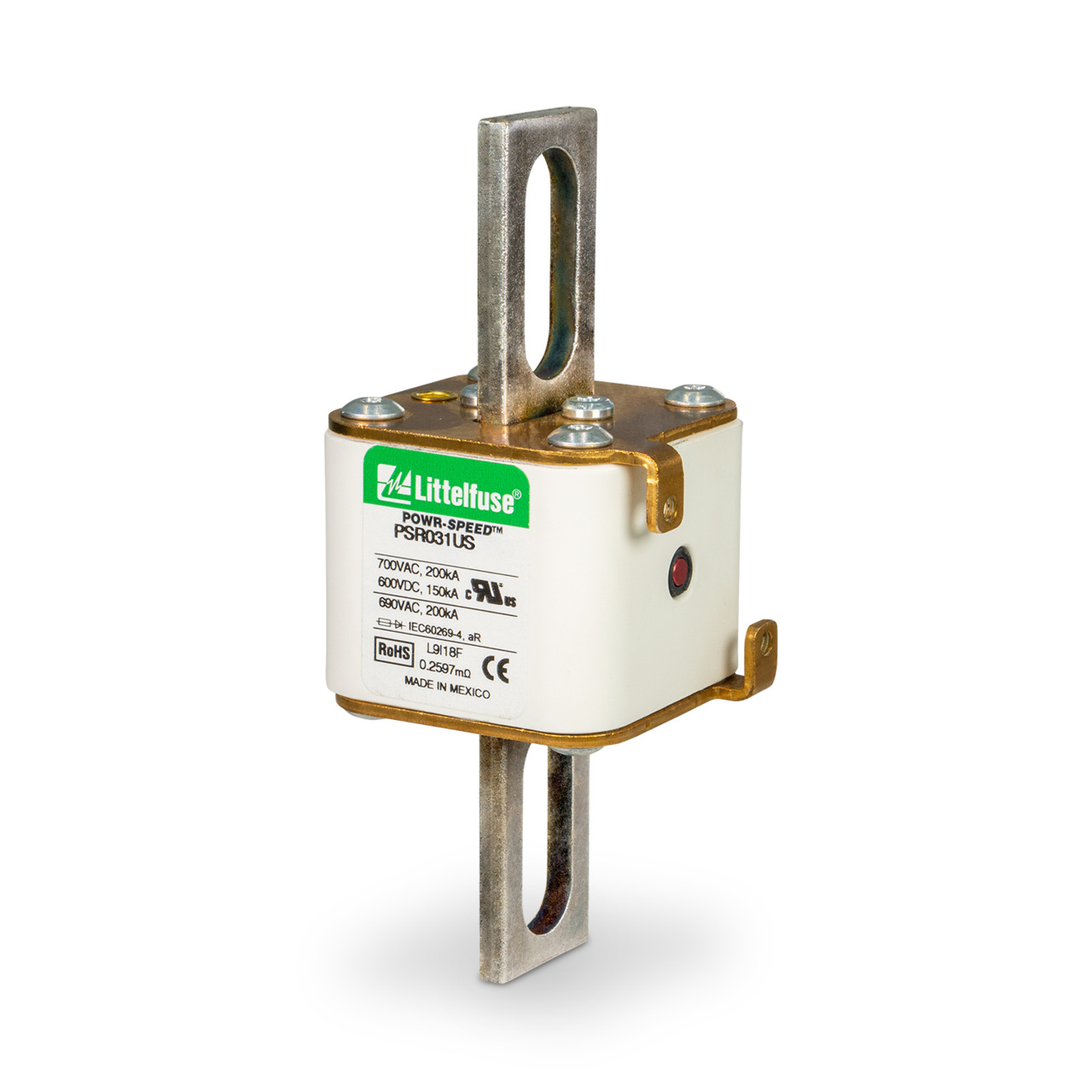 Littelfuse-psr-bolted-bld-us-31-case-ar