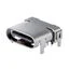UJ32-C-H-G-SMT-P24-TR UJ32-C-H-G-SMT-P24-TR