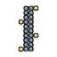 MLPS-B-3-1002-CC-4-PLP2-750 MLPS-B-3-1002-CC-4-PLP2-750