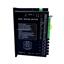 MOT-BL-DRV-750 MOT-BL-DRV-750