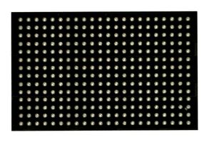 ANALOG DEVICES MAX5861TEXA+