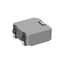 FDA1055-H-R56M=P3 FDA1055-H-R56M=P3