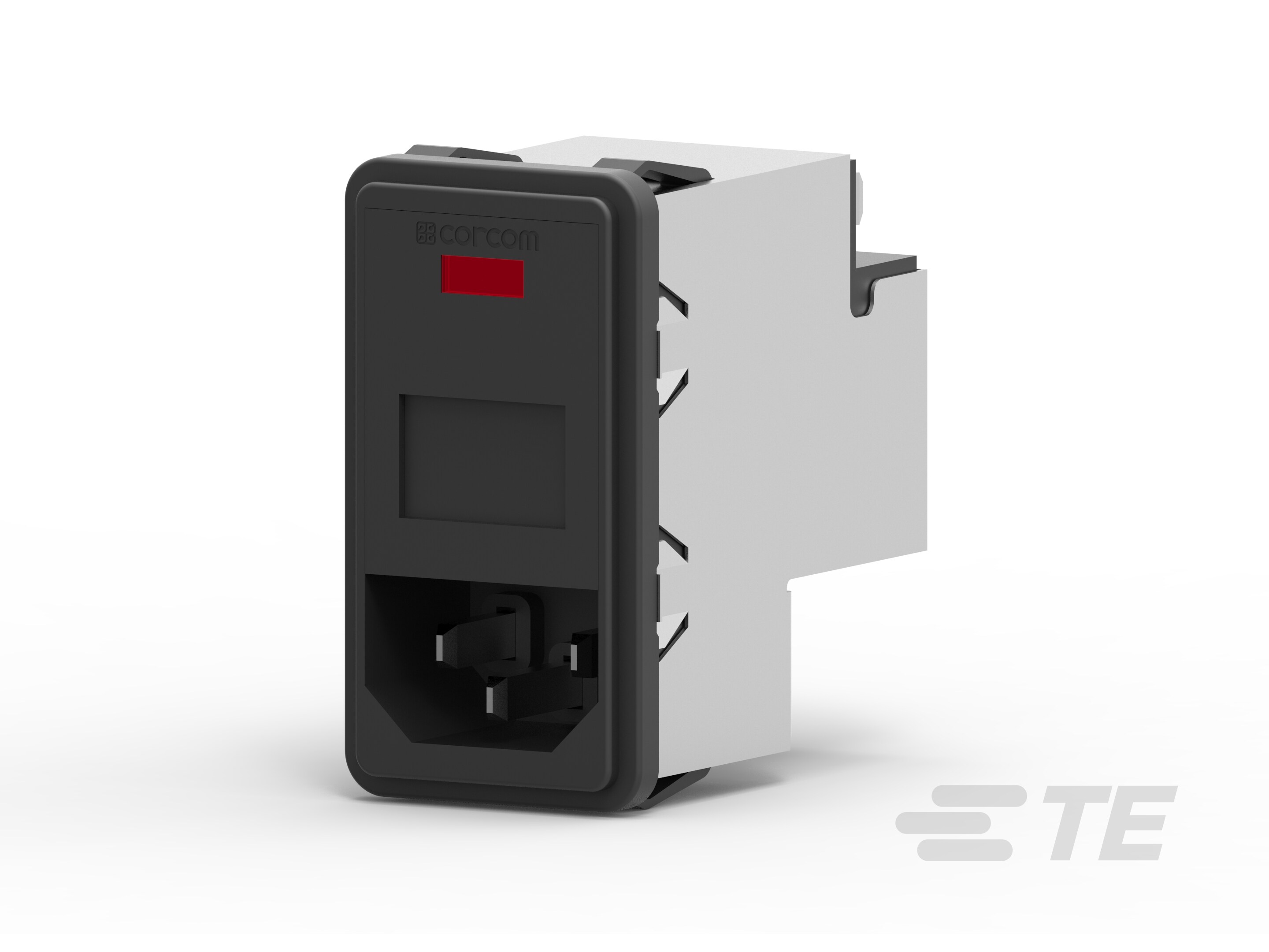 PS000DS6B=C1196-7-6609107-6