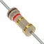 CFR-25JT-52-1K2 CFR-25JT-52-1K2