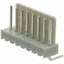 SWR25X-NRTC-S08-RB-BA SWR25X-NRTC-S08-RB-BA