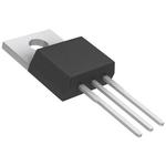 onsemi-FCP170N60 MOSFETs Trans MOSFET N-CH 600V 22A 3-Pin(3+Tab) TO-220 Tube