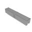 HTSS-120-02-T-D HTSS-120-02-T-D
