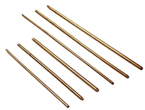 ATS-HP-D7L200S64W-138