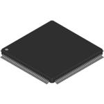 STMicroelectronics-STM32F733ZET6 Microcontrollers - MCUs MCU 32-bit ARM Cortex M7 RISC 512KB Flash 3.3V 144-Pin LQFP Tray