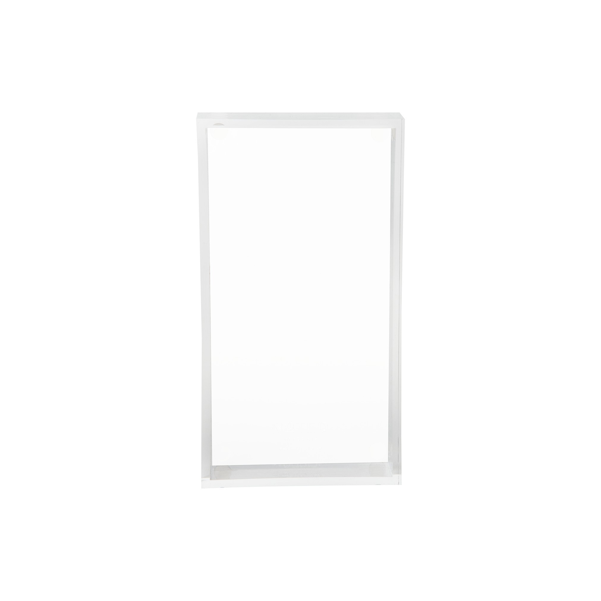 NTD-TRAY-36 NTD-TRAY-36