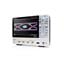 SDS6104A SDS6104A