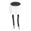 CUSA-T80-130-3000-W CUSA-T80-130-3000-W