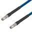 FMCA2606/BL-120 FMCA2606/BL-120