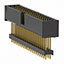 ZSS-120-03-G-D-740-LL ZSS-120-03-G-D-740-LL