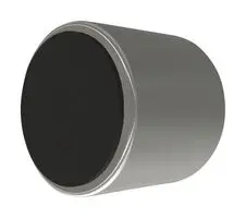 PUI AUDIO PUM-5250L-C3310-R PUI AUDIO PUM-5250L-C3310-R