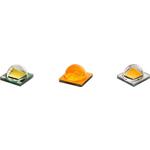 Cree LED-XMLAWT-00-0000-000LT30F5 LEDs LED Uni-Color White 2-Pin SMD EP T/R Cree LED-XMLAWT-00-0000-000LT30F5 LEDs LED Uni-Color White 2-Pin SMD EP T/R