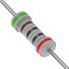 RSF-50GR-52-510R RSF-50GR-52-510R