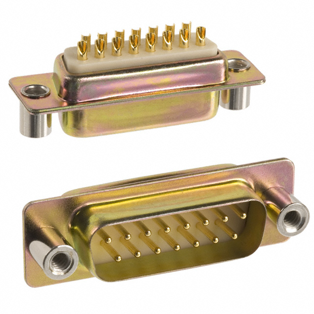 172-E15-101R031, 172-E15-101-031