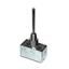 A/TT100-HT-INW-6"-4-GD A/TT100-HT-INW-6"-4-GD