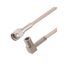 LCCA31452-FT2 LCCA31452-FT2