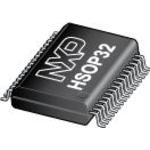 MC40XS6500DEKR2