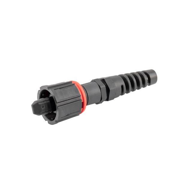 FOC-IPMM1S-L60N FOC-IPMM1S-L60N