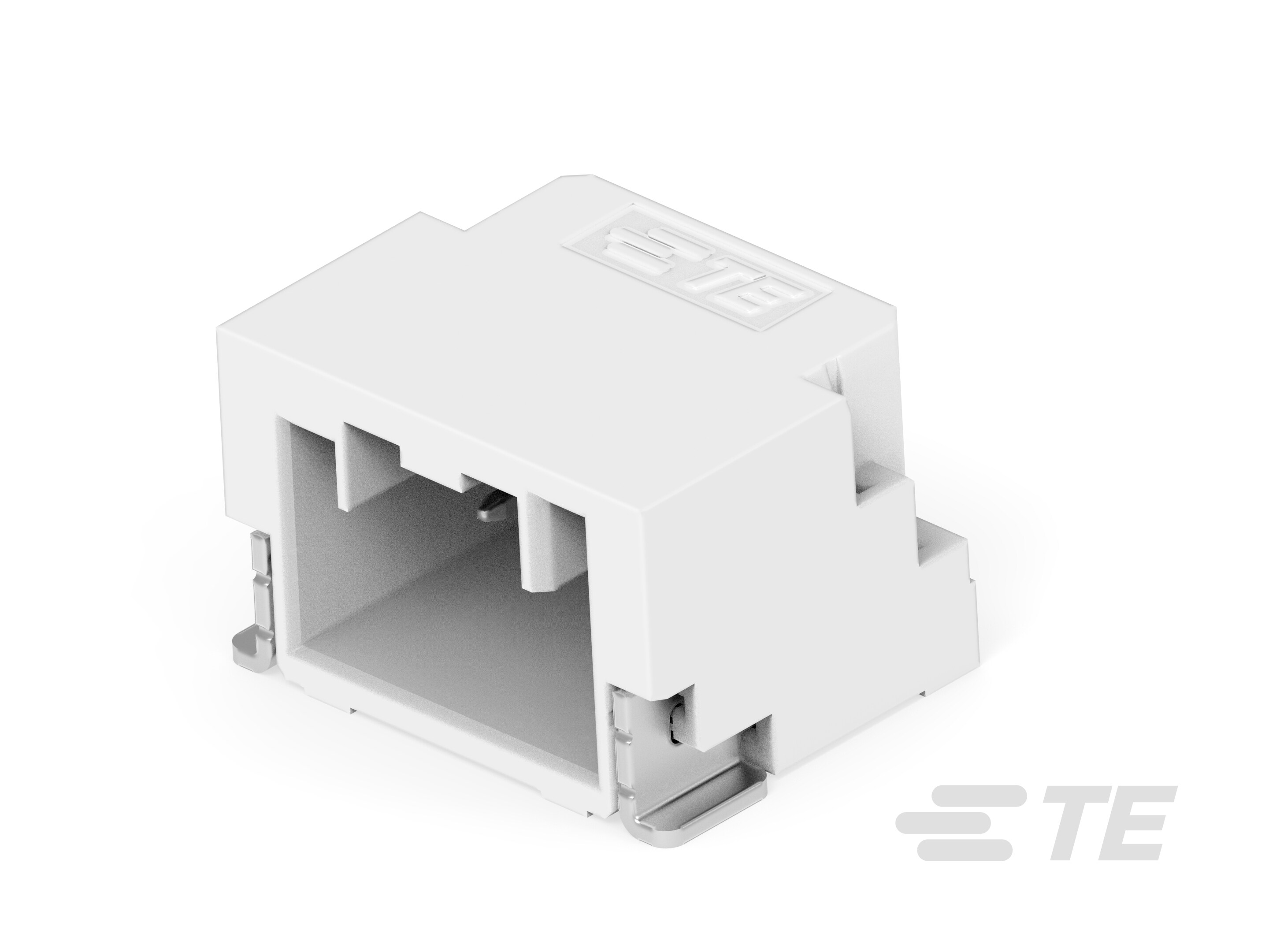 SGI 1.25 HDR, 3P, RA, Key A, Natural-2360538-3 SGI 1.25 HDR, 3P, RA, Key A, Natural-2360538-3