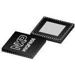 NXP Semiconductors-MVR5510AMMA0ES PMIC Solutions Power Management IC -0.3V to 60V Automotive AEC-Q100 56-Pin HVQFN EP Tray