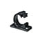 CCA001A CCA001A