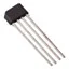 MLX91209LVA-CAJ-001-RE MLX91209LVA-CAJ-001-RE