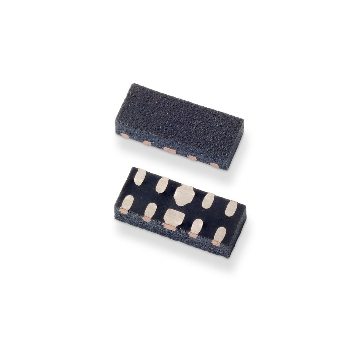 SP1064E-04UTG product image