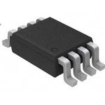 onsemi-NL27WZ32USG Logic Gates OR Gate 2-Element 2-IN CMOS 8-Pin US T/R