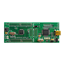 NT-M058SS NT-M058SS