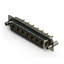 628-24W7624-1T4 628-24W7624-1T4
