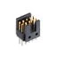 FTSH-105-01-LM-D-K FTSH-105-01-LM-D-K