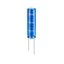 CHZ-2R5605R-TWV CHZ-2R5605R-TWV