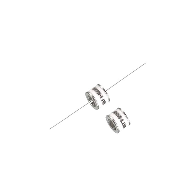 2RL3000M-8-T6 2RL3000M-8-T6
