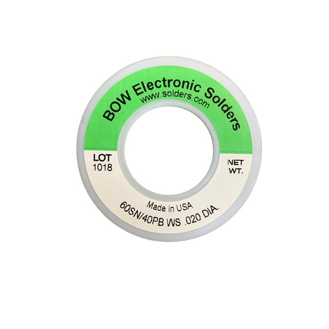 CC60L2020P