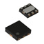 UPG2163T5N-A UPG2163T5N-A