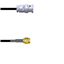 Q-0J03B0003.75M Q-0J03B0003.75M