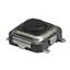 TS21-34-035-BK-160-SMT-TR TS21-34-035-BK-160-SMT-TR