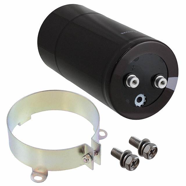 LQR SERIES 153mm LQR SERIES 153mm