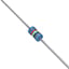 RNMF14FTD124R RNMF14FTD124R