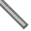 4245PA51H01800 4245PA51H01800