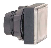 SCHNEIDER ELECTRIC ZB5CW313 SCHNEIDER ELECTRIC ZB5CW313