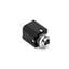 ACJS-MVS-3S ACJS-MVS-3S
