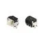 PTS845VM20SMTR4 LFS PTS845VM20SMTR4 LFS